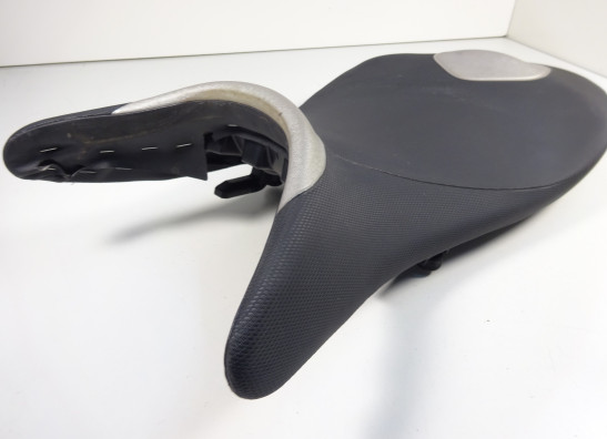 Sitzbank Suzuki SFV 650 Gladius