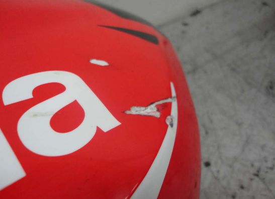 Tank Aprilia Tuono 1000