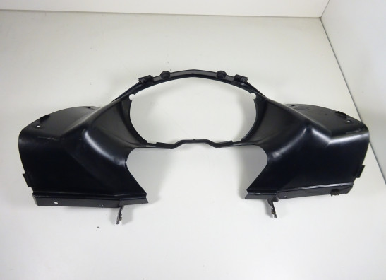 Topkuip bekleding BMW K 1200 GT