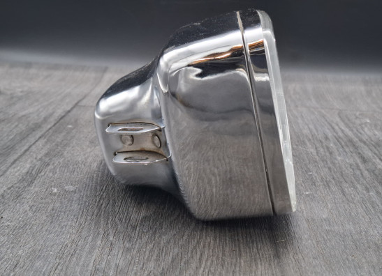 Koplamp Honda VF 700  750 C Magna