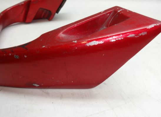Achterhandvat Suzuki VX 800