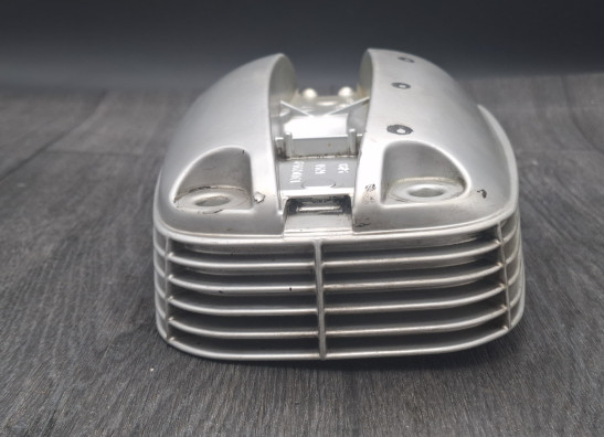 Kleppendeksel BMW R 1100 RT