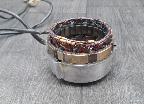 Lichtmaschine Yamaha XJ 900 F