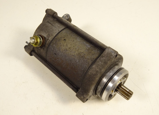 Anlasser Honda VFR 800 I