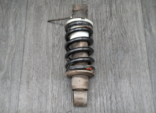 Achterschokbreker Yamaha FJ 1100