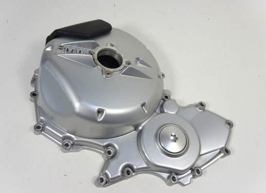 Koppelingsdeksel BMW K 1200 R 