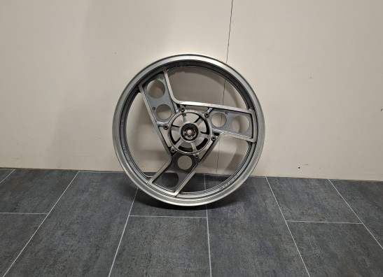 Voorvelg Yamaha XJ 900 F