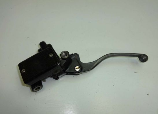 Kupplungsgeberzylinder Honda CB 700