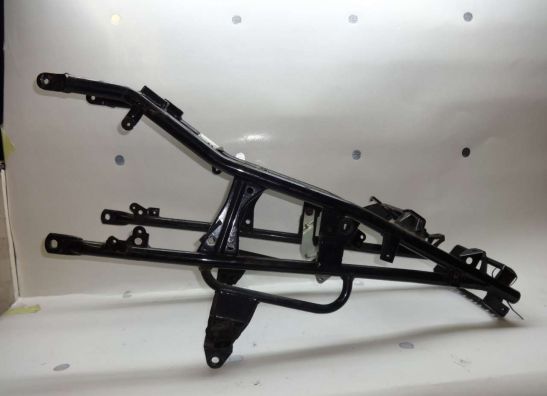 Achtersubframe Kawasaki ZZR 250