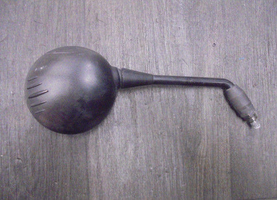 Spiegel rechts BMW R 1200 GS 2003-2007