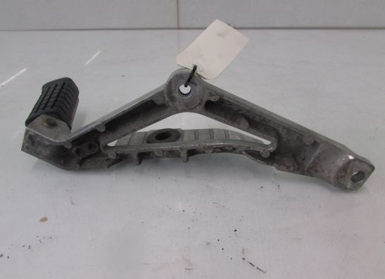 Schetsplaat links Honda CB 650
