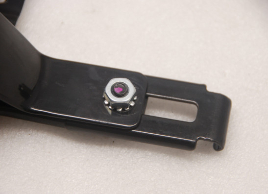 Kennzeichenhalter Harley Davidson Custom universal other