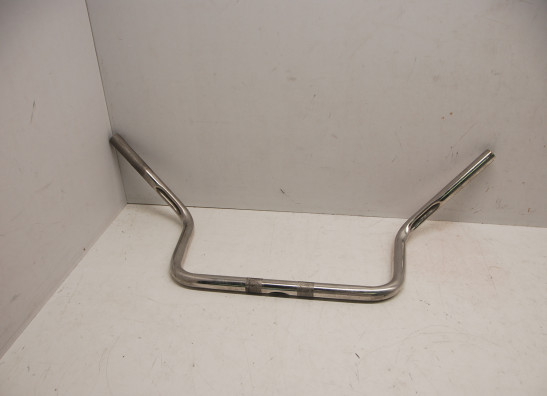 Steer Harley Davidson Custom universal other