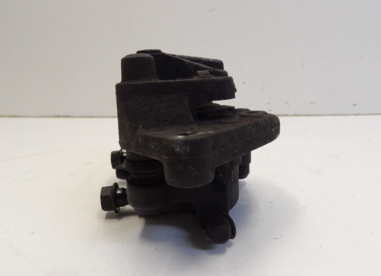 Remklauw rechts voor Honda VFR 800 I