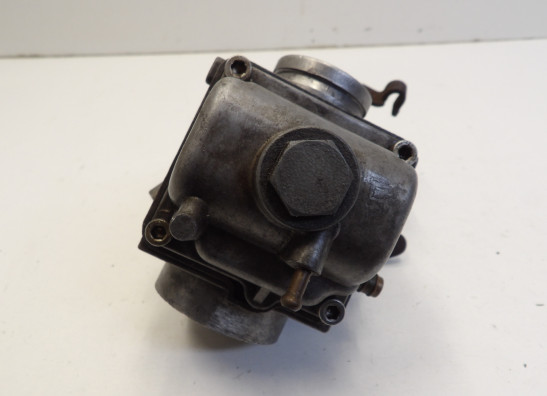 Carburateurset Yamaha XT 500