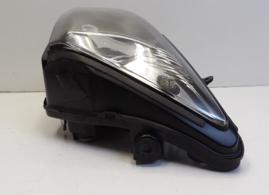 Koplamp Suzuki DL 1000 V STROM