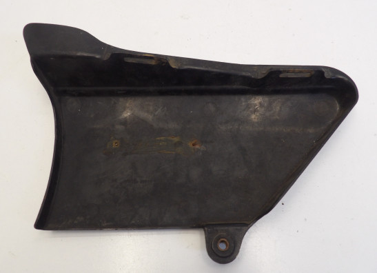 Rechter zijkuip klein Suzuki GS 750
