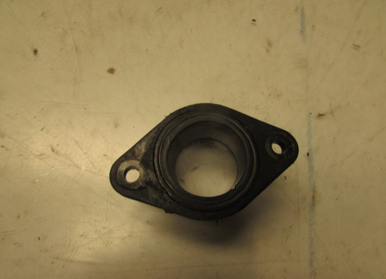 Intake parts Suzuki GSX F 750