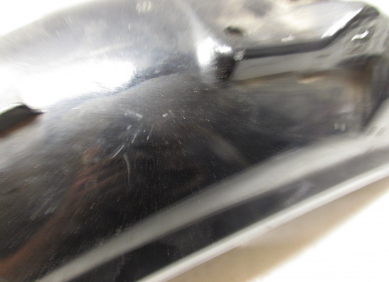 Achterspatbord Honda VT 1100