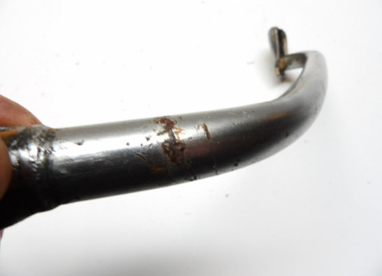 Bremspedal Honda CB 750 