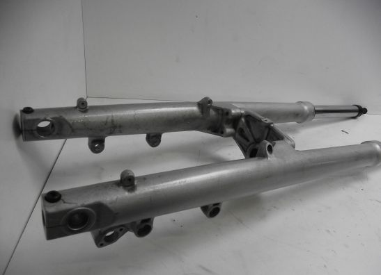 Voorpoten BMW R 1100 GS