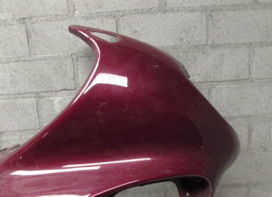 Rechter zijkuip Suzuki GSX F 750