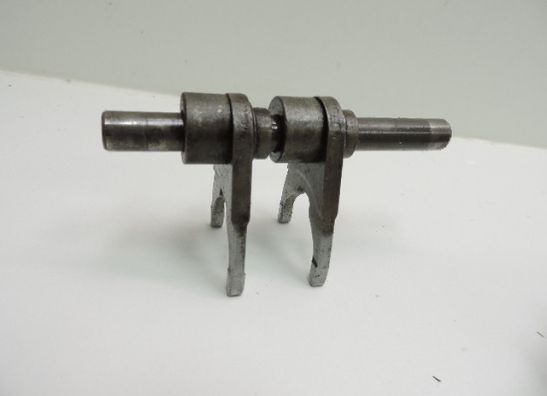 Gear box Honda CB 650