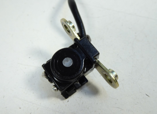 Pickup coil Aprilia RSV 1000
