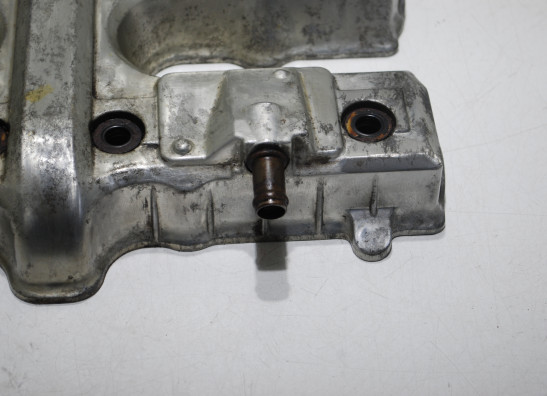 Kleppendeksel Honda CBX 750 F