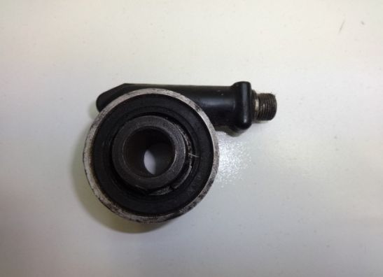 Snelheidsopnemer Kawasaki VN 700  750