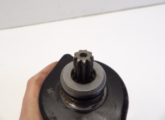 Anlasser Kawasaki VN 900