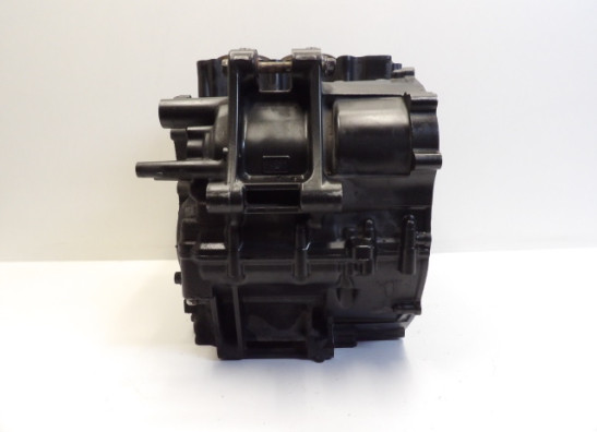 Cilinderblok Yamaha MT 07