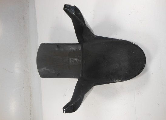 Voorspatbord Kawasaki ZX 6 R