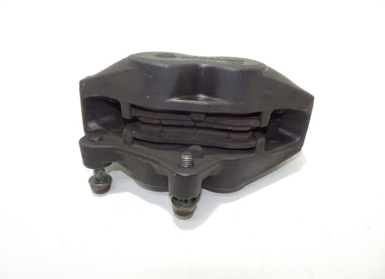 Brake caliper right front BMW K 1200 GT