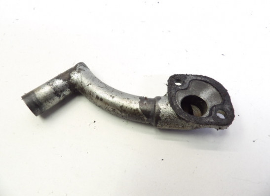 Motorblok diverse Moto Guzzi V7 Special