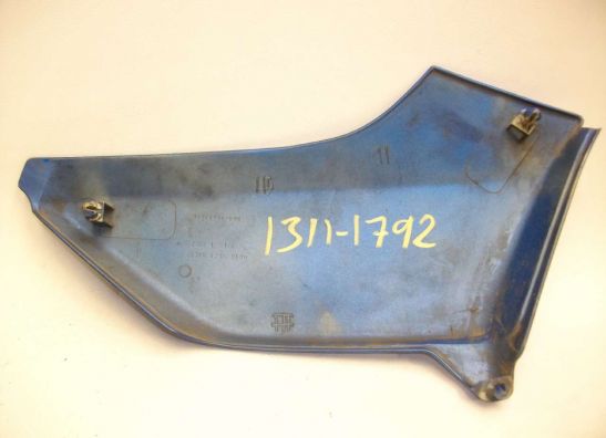 Linker zijkuip klein Honda CB 250 RS