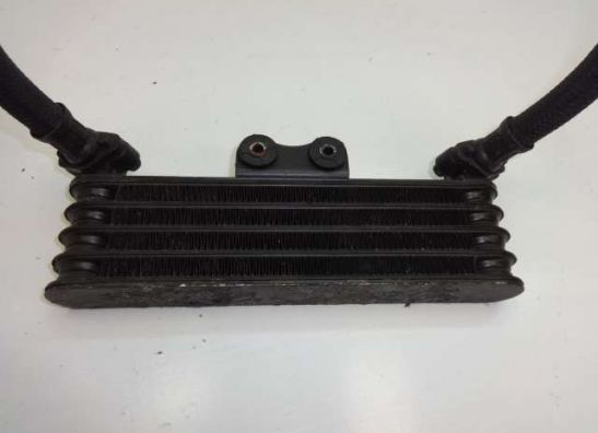 Oliekoeler Honda CBR 1000 F