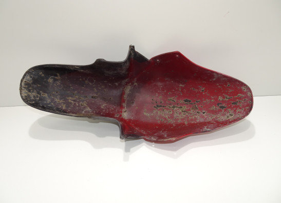 Kotflugel vorne BMW F 650