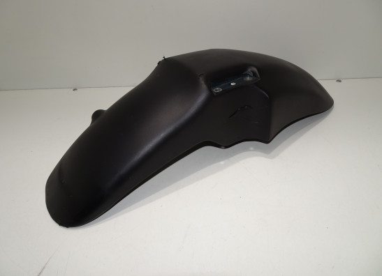 Kotflugel vorne Yamaha TDM
