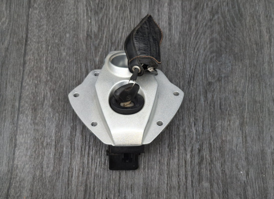 Contact slot BMW K 1600 GT