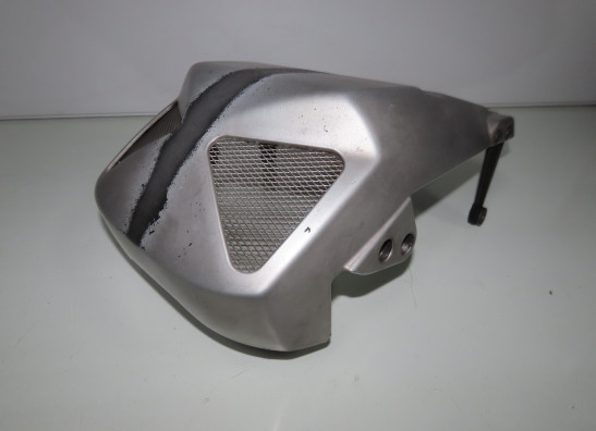 Carterpan Moto Guzzi Stelvio