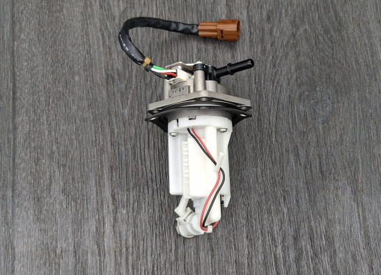 Brandstofpomp KTM 690 Duke 