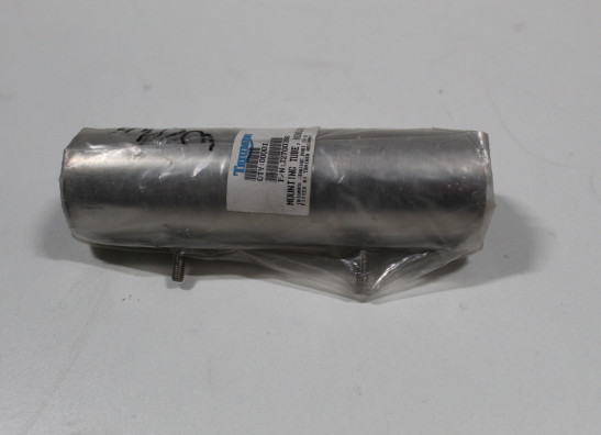 Scheinwerfer Triumph Thunderbird 900