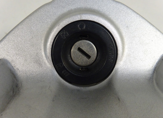 Schlosssatz BMW K 1200 GT