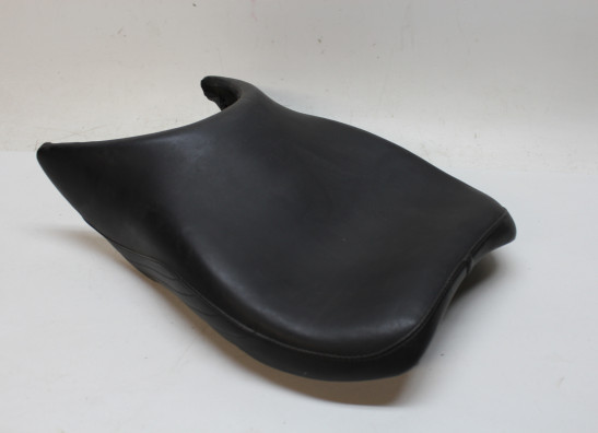 Zadel Suzuki TL 1000