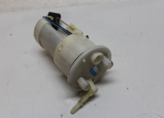 Brandstofpomp Yamaha XJ 6 N