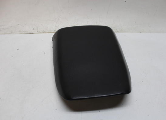Buddy seat Kawasaki ZXR 750