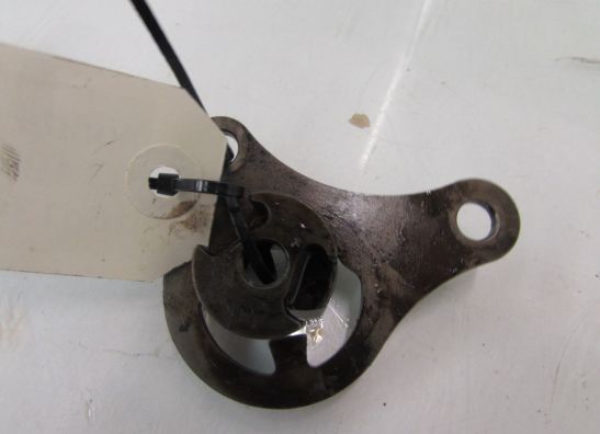 Motorblok diverse Honda CBR 1000 F