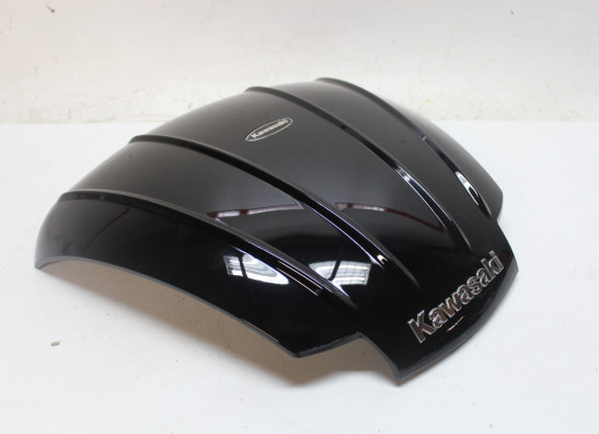 Top Box Kawasaki GTR 1400