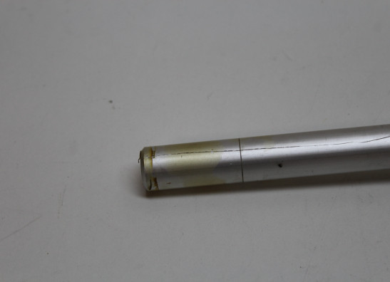 Steering Handle left  Kawasaki ZX 9 R